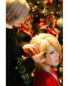 muze Altpins Profile Picture