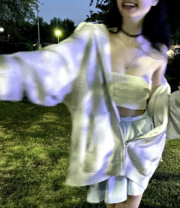 amanitalis instagram image archive image