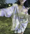 amanitalis Altpins Profile Picture