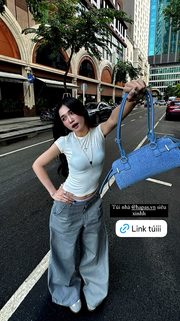 Archived image from @thyenn___ on Instagram