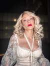 cannonstheband Altpins Profile Picture