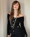 fair_mua Altpins Profile Picture