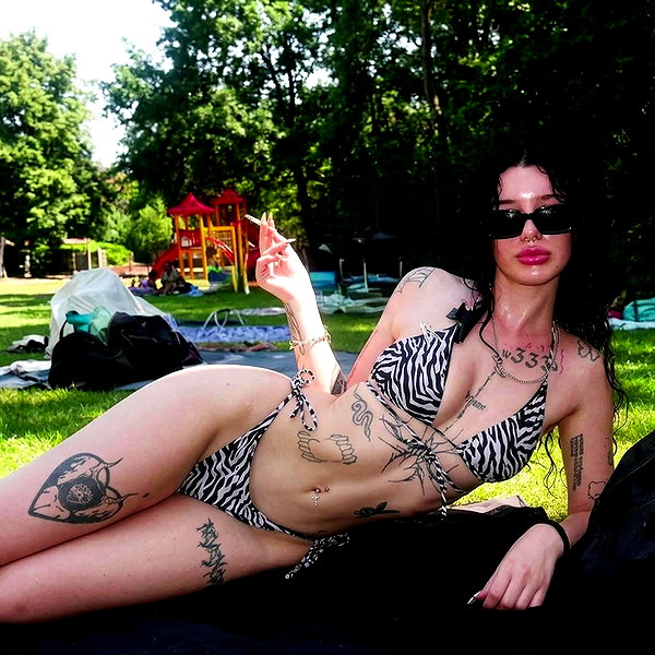 shawtysuzi shawtysuzi archive image