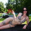 shawtysuzi Altpins Profile Picture