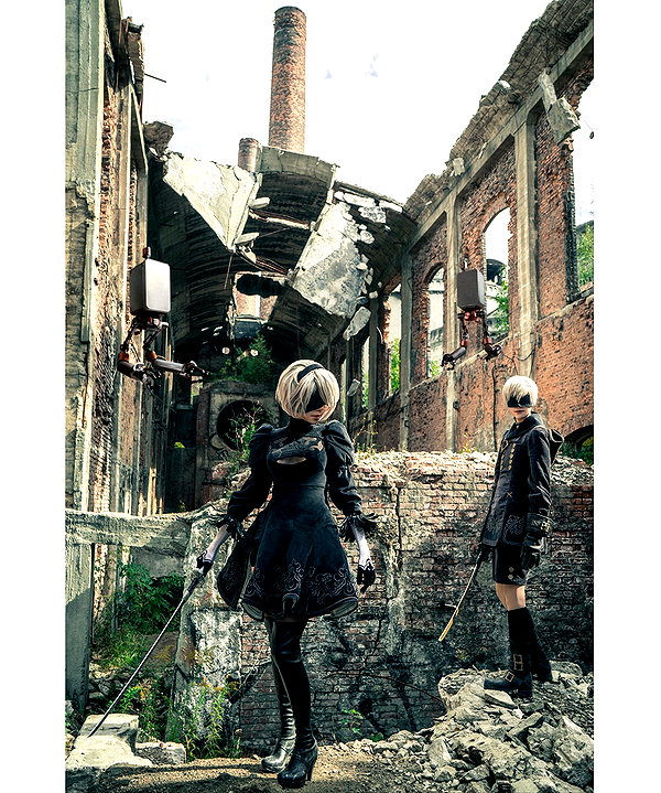 muze instagram image archive image