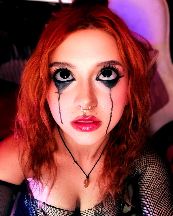 jennajinxy instagram image archive image