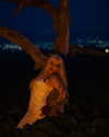 strawberryshanz Altpins Profile Picture