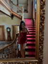 vanessa.rhd Altpins Profile Picture