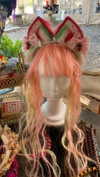 babynympho_archive Altpins Profile Picture