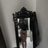 __dedgrl Altpins Profile Picture
