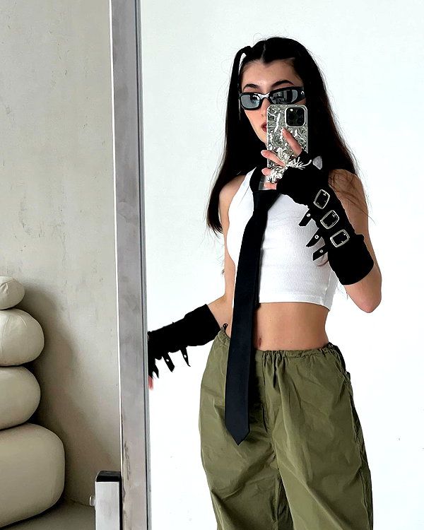 zarinamartinna instagram image archive image