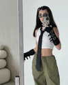 zarinamartinna Altpins Profile Picture