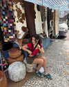vanessa.rhd Altpins Profile Picture
