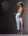gigihadid Altpins Profile Picture