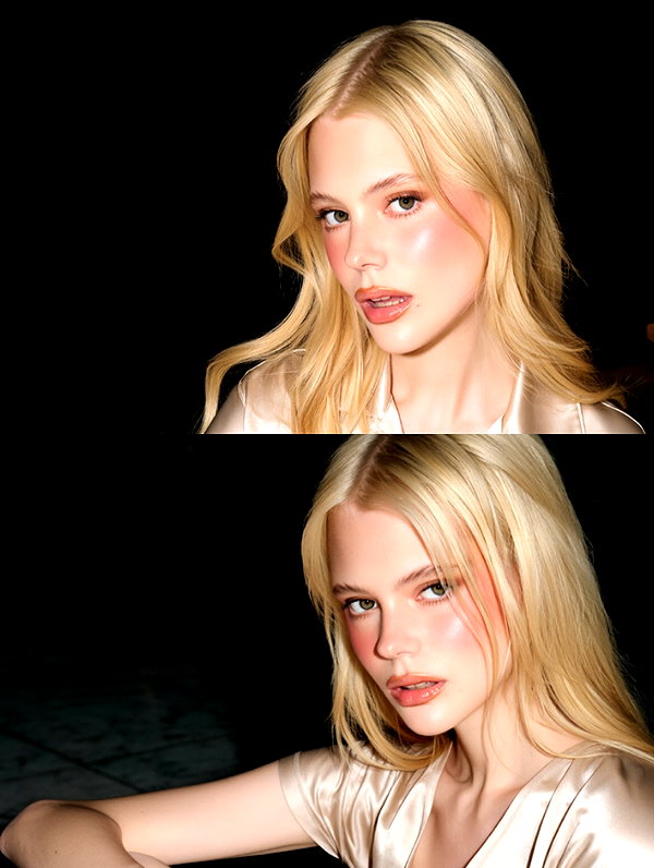 alisen.mari instagram image archive image