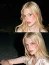 alisen.mari Altpins Profile Picture