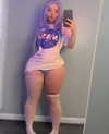 lamegfff Altpins Profile Picture