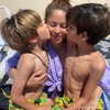 shakira Altpins Profile Picture