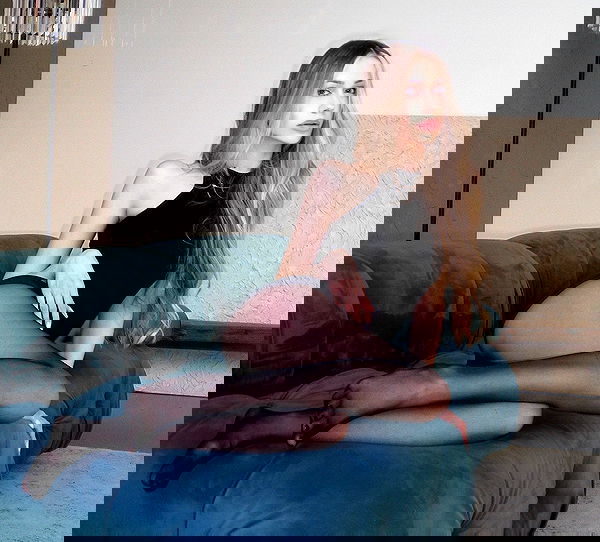 pinx_ir pinx_ir archive image