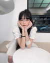 nixqq.425_ Altpins Profile Picture