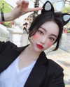 daxbin Altpins Profile Picture