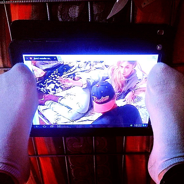 sychevskaya instagram image archive image