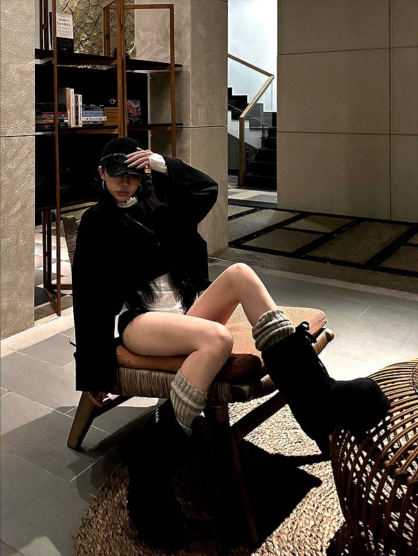 31cna_ instagram image archive image