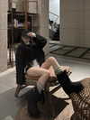 31cna_ Altpins Profile Picture
