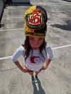 mariagabrielasantos Altpins Profile Picture