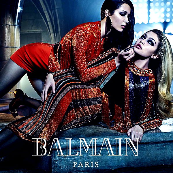 gigihadid instagram image archive image