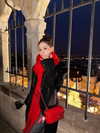 dear.zia Altpins Profile Picture