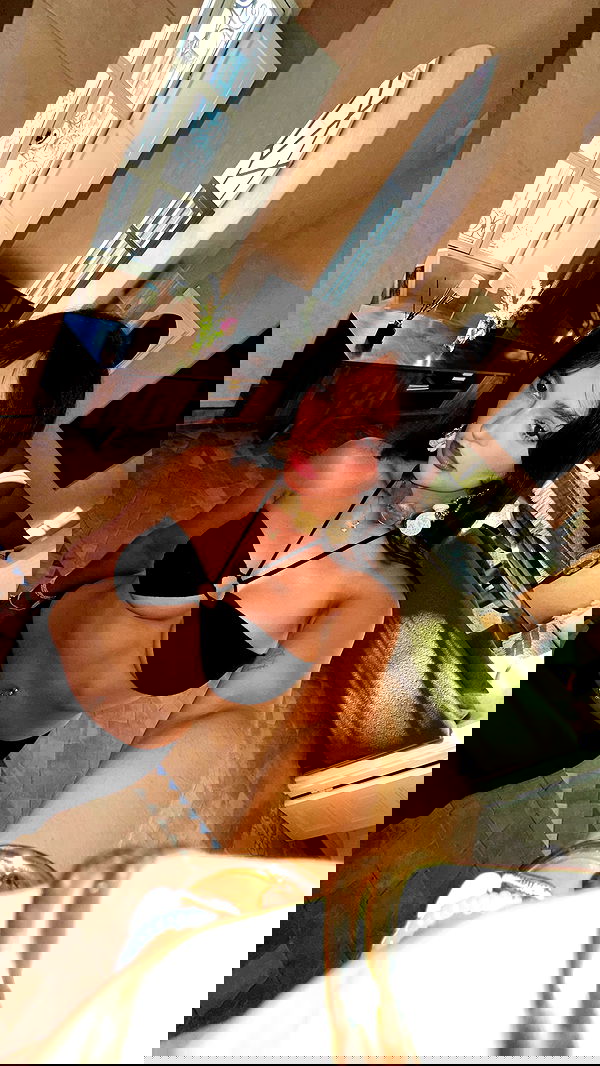 manjolamuriqi manjolamuriqi archive image