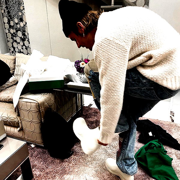 lilbieber instagram image archive image