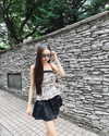 dear.zia Altpins Profile Picture