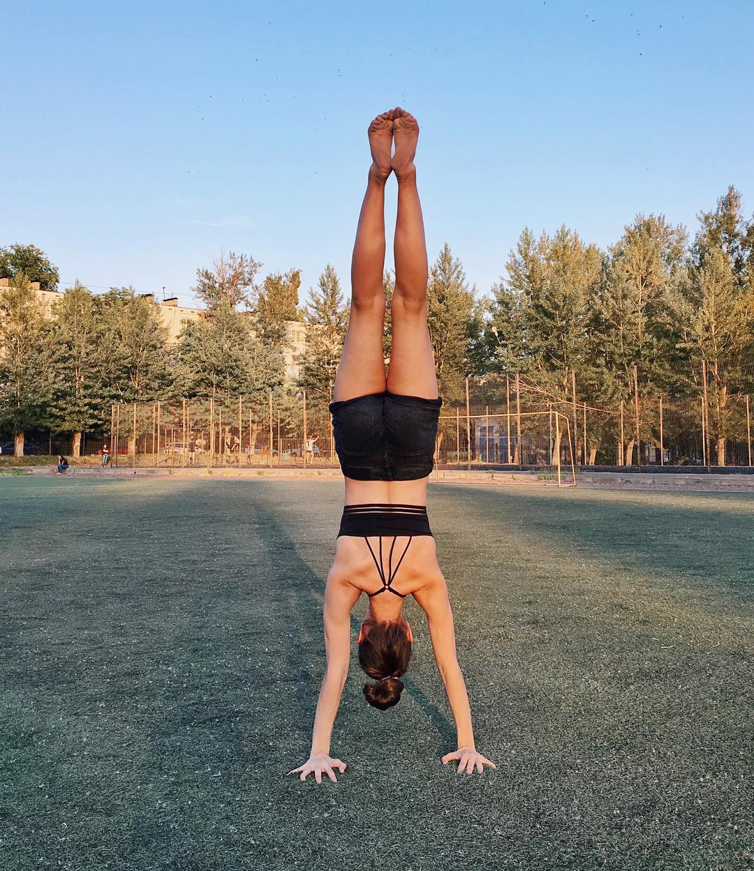 kkulakovaa instagram image archive image