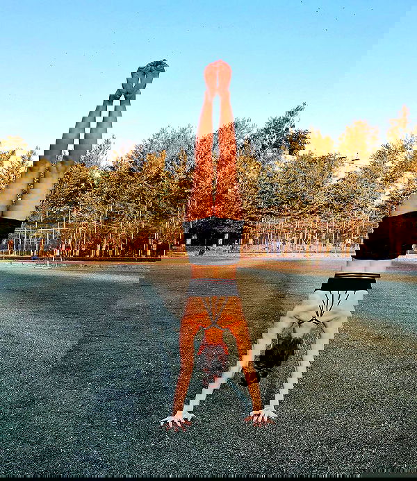 kkulakovaa image ~ Altpins