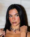 dualipa Altpins Profile Picture