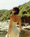 leonanaomii Altpins Profile Picture