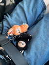 _animechika_ Altpins Profile Picture