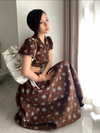 fair_mua Altpins Profile Picture