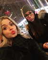 sashapieterse Altpins Profile Picture