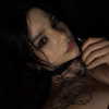 raay.seen Altpins Profile Picture