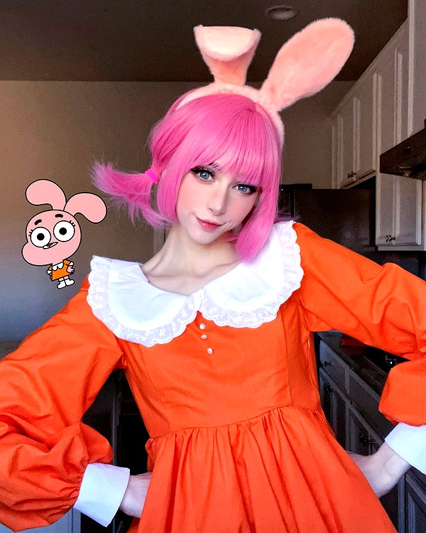 duckie.cos instagram image archive image