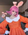 duckie.cos Altpins Profile Picture
