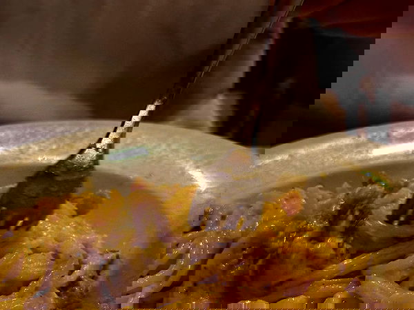 manjolamuriqi manjolamuriqi archive image