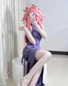 gallery_cosplayer Altpins Profile Picture