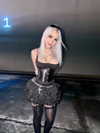 vampira_swami Altpins Profile Picture