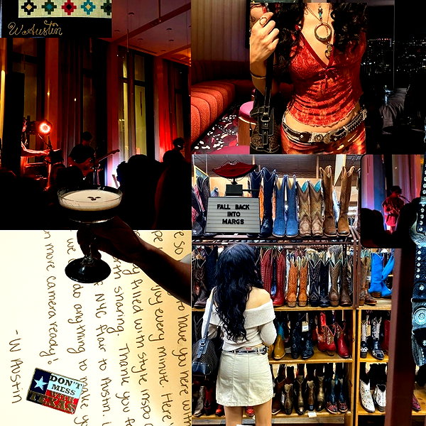 lilrotini instagram image archive image
