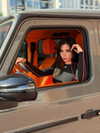 swfx_real Altpins Profile Picture