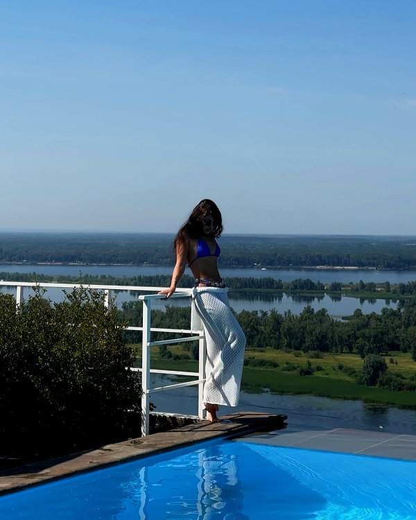 alishevs instagram image archive image